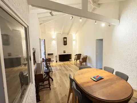 Casa en Venta en Canning, USD 45.000