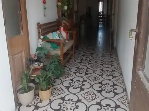 Casa en Venta 15 años