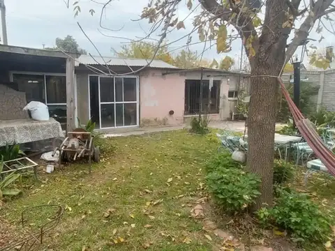 La Martineta 700