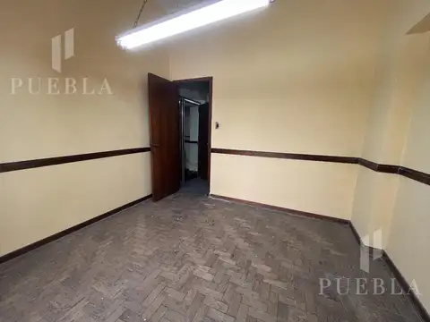 Departamento en Venta en Constitucion, USD 65.000