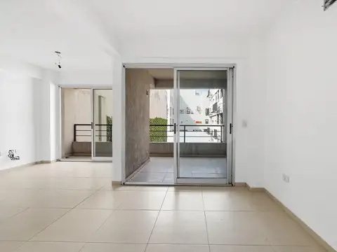 Departamento en Alquiler en Liniers, CABA