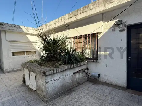 68 e/ 8 y 9 600, Piso 0