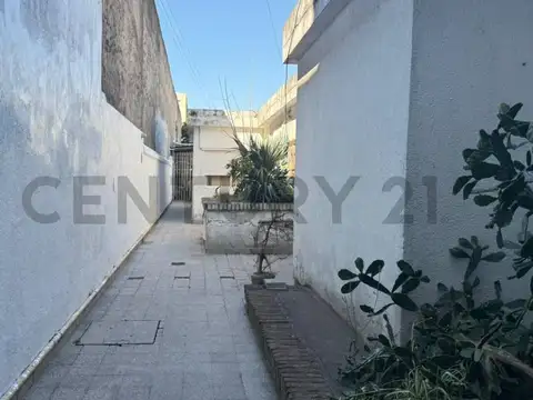 68 y 8 - Departamento de 2 dormitorios en venta - La Plata
