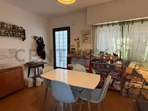 Departamento en Venta en La Plata, USD 48.000