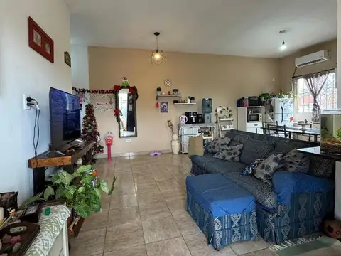 Camacua 3300