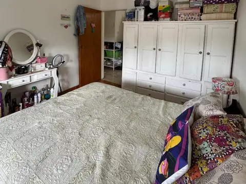 Camacua 3300