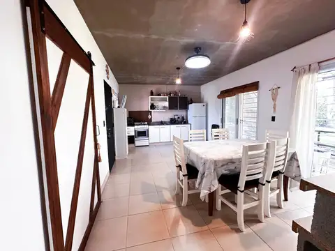 Casa en Venta al Noreste