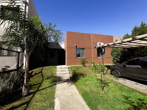 Casa en Venta en Tigre Centro, USD 178.000
