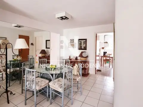 Departamento en Venta 30 años