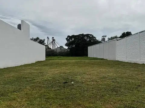 Las Colonias 800