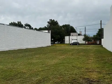 Terreno en Venta de 450,0 m2