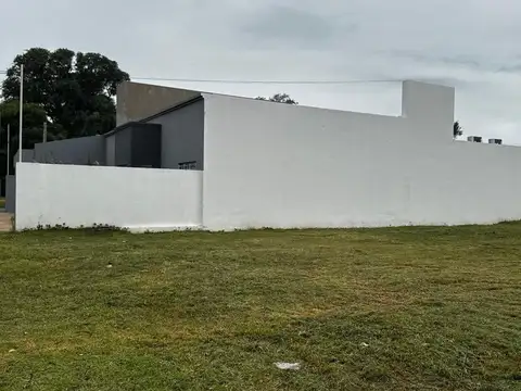 TERRENO ESCRITURABLE/ VENTA/ OPORTUNIDAD