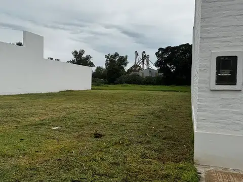 Terreno en Venta de 450,0 m2