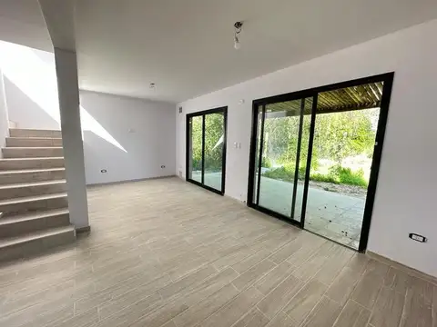 Echagüe 1000