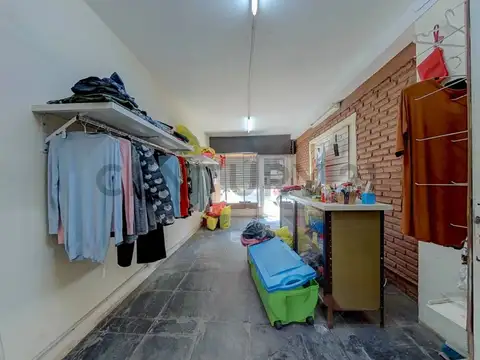 Casa en Venta en Las Delicias, USD 50.000