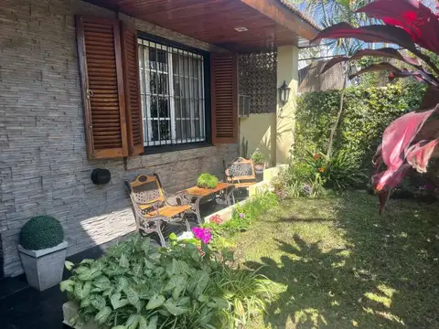 Solís 100