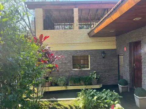 Casa en Venta en Tigre Chico, USD 155.000