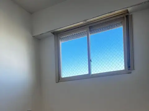 VENTA DEPTO 2 AMBIENTES RAMOS MEJIA NORTE