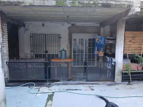 Godoy Cruz 1700