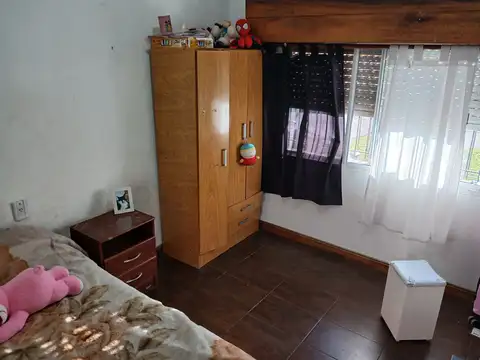 Casa en Venta en Los Polvorines, USD 95.000