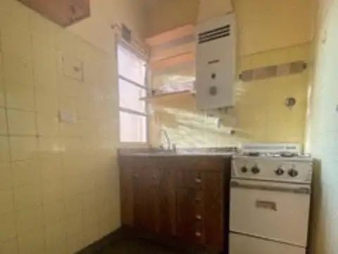 AV. RIVADAVIA 9600, Piso 4