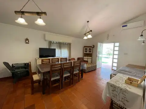 Casa en Venta 30 años