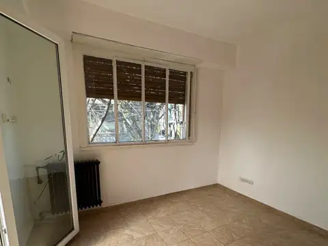 USO PROFESIONAL O COMERCIAL