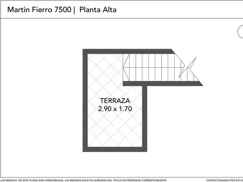 Casa en Venta en Villa Bosch, USD 110.000