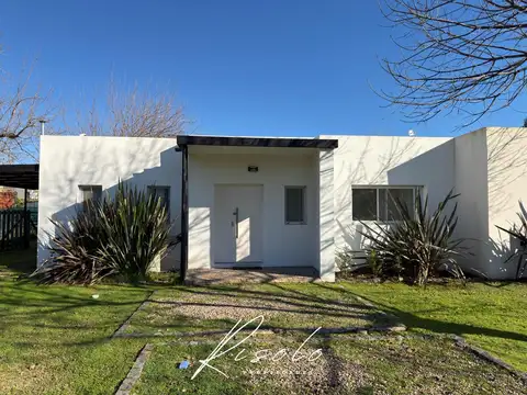 Casa en Venta en San Matias, USD 249.000