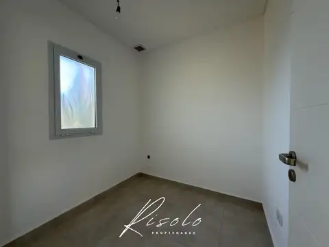 Casa en Venta 5 años