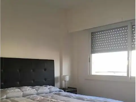 Departamento en Alquiler Temporal en Monserrat, USD 750