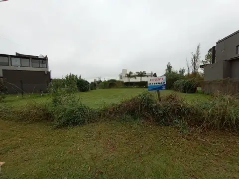 Terreno en Venta en Roldan, USD 43.000