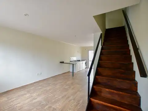 Departamento en Venta 13 años