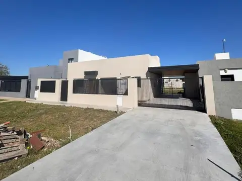 La Yerra 3000