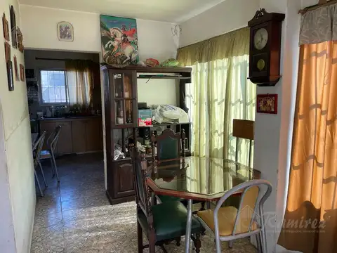 Casa en Venta en Moreno, USD 74.900