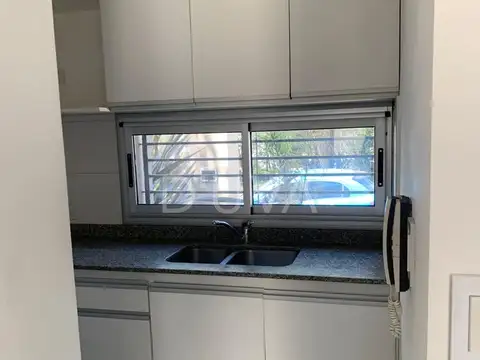 Departamento en Venta 3 años