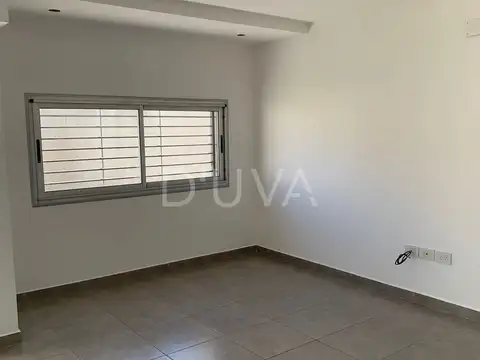 Departamento en Venta 3 años
