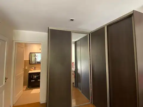 Casa en Venta 23 años