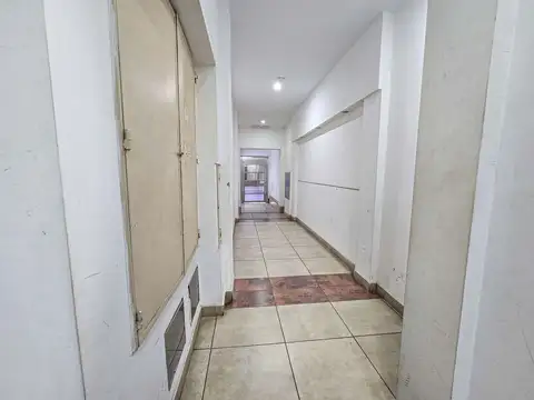 Departamento en Venta 70 años