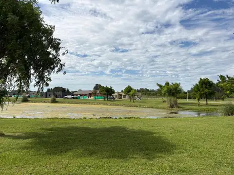 Terreno en Venta en Las Calandrias, USD 10.000