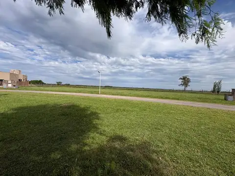 Terreno en Venta en Las Calandrias, USD 20.000