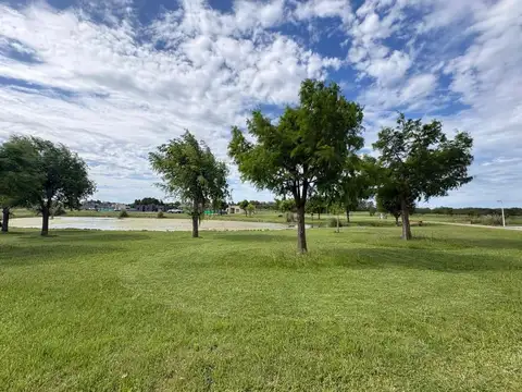 TERRENO EN VENTA CARDALES