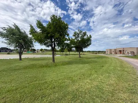 Terreno en Venta de 1144,0 m2