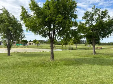 Terreno en Venta de 1144,0 m2