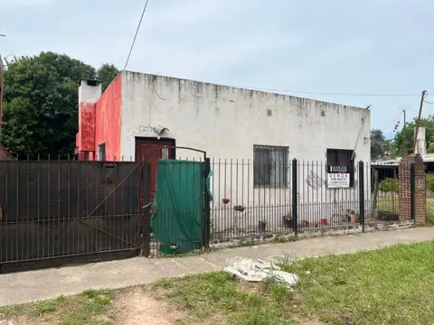 Casa en venta en Belén de Escobar