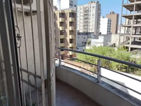 Departamento en Venta en Moron, USD 75.000