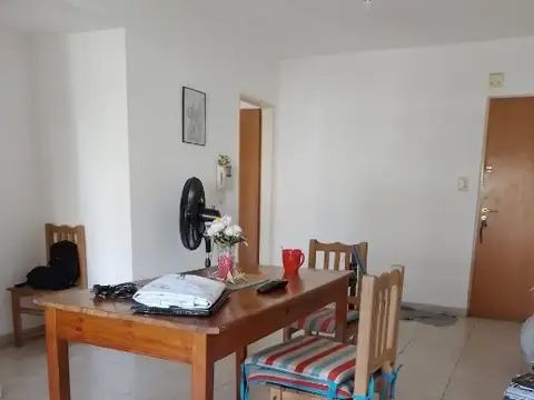 Departamento en Venta 12 años