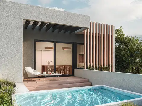 Casa en Venta en Pichincha, Rosario