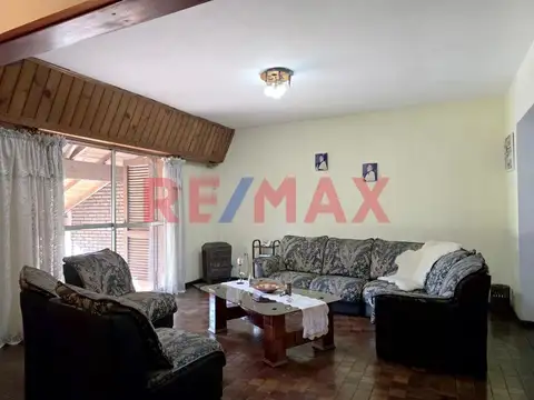 Casa en Venta en Gonzalez Catan, USD 170.000