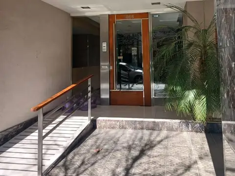 Departamento en Alquiler en Villa Santa Rita, Capital Federal
